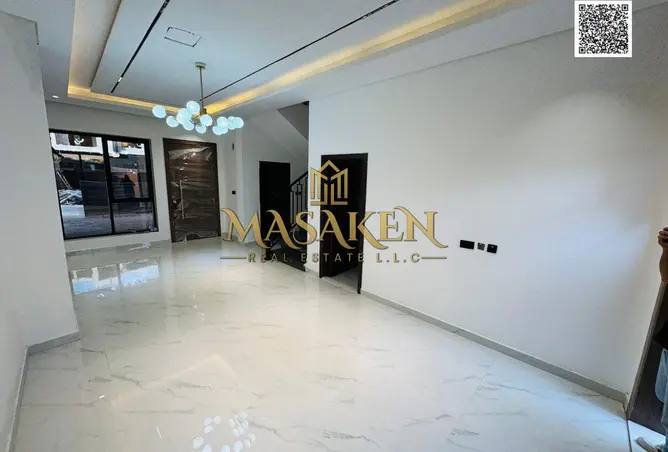 149118212 - Property Image 2