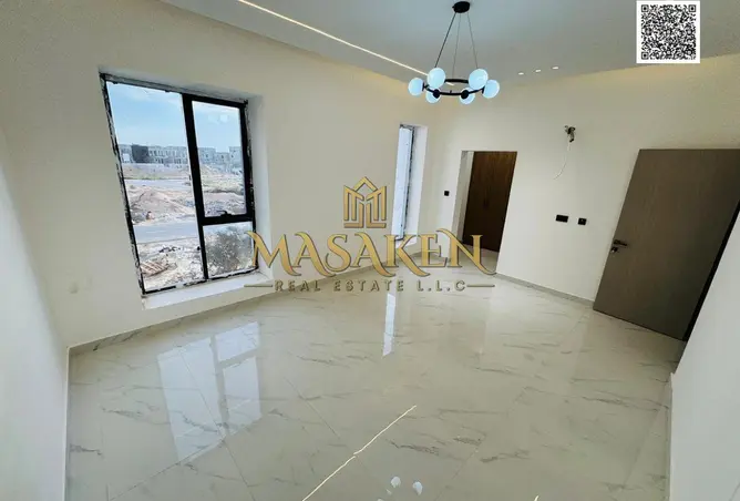149118212 - Property Image 3