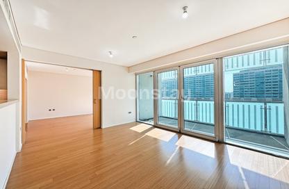 Apartment - 1 Bedroom - 2 Bathrooms for sale in Al Maha - Al Muneera - Al Raha Beach - Abu Dhabi