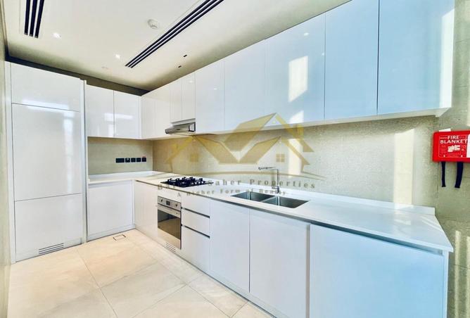 116819230 - Property Image 2