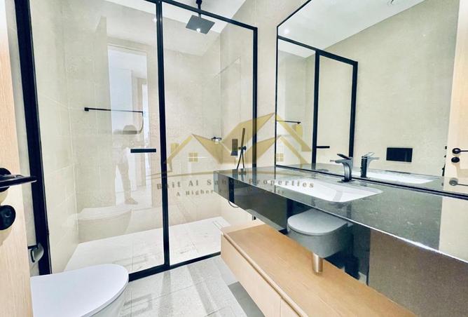 116819230 - Property Main Image