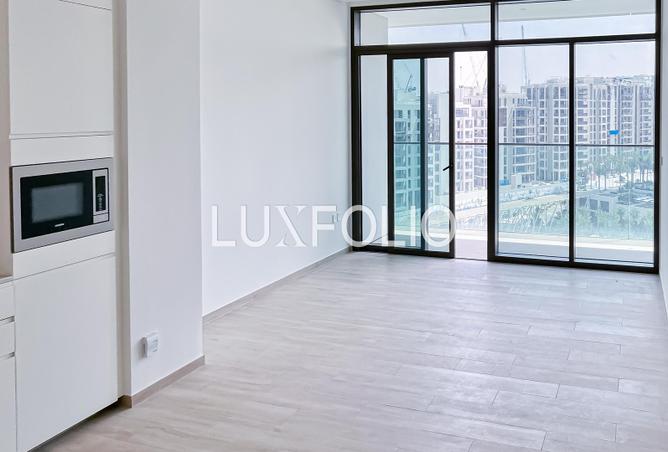 69092133 - Property Image 2