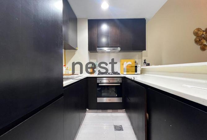 135651443 - Property Main Image