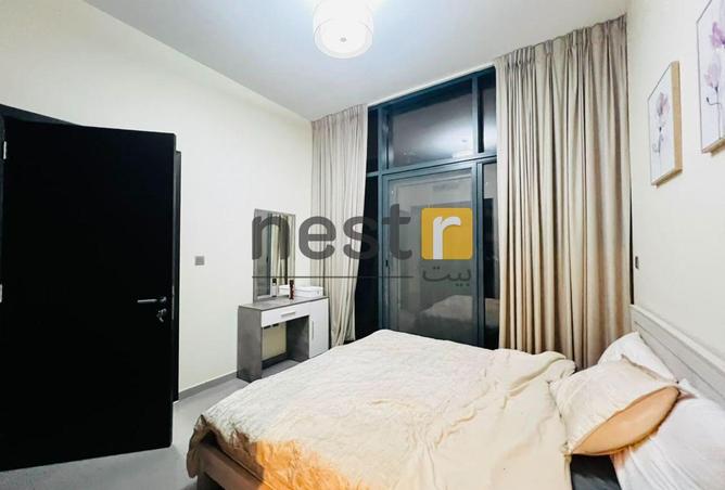 135651443 - Property Image 3