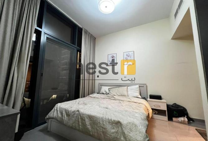 135651443 - Property Image 2