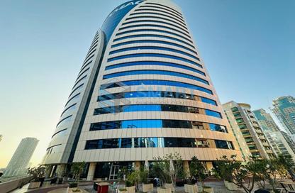 Business Centre - Studio for rent in Damac Executive Heights - Barsha Heights (Tecom) - Dubai Business Centre - Studio for rent in Damac Executive Heights - Barsha Heights (Tecom) - Dubai