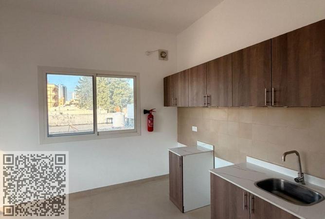 54545211 - صورة العقار 3