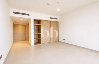 Villa - 4 - 4 for rent in Jebel Ali Village Villas - Jebel Ali Village - Jebel Ali - Dubai