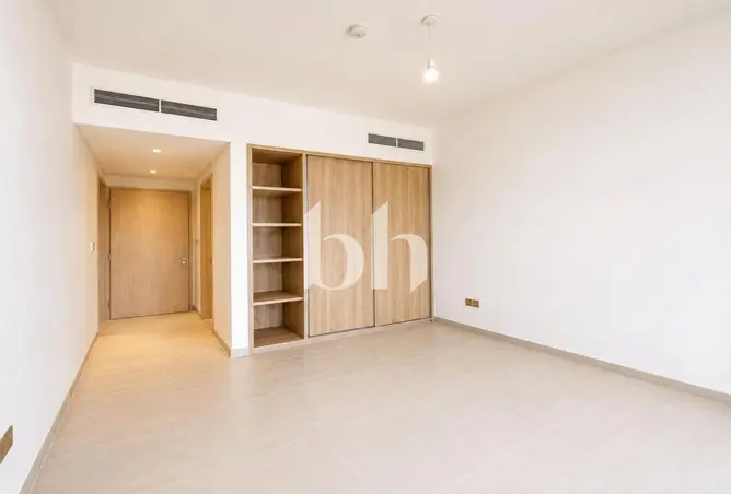 154609118 - Property Image 3