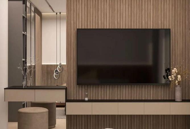 104680840 - Property Image 3