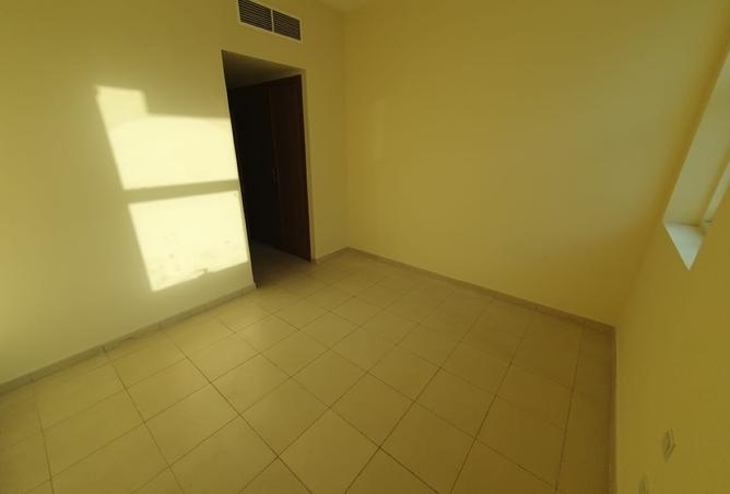 15963310 - Property Image 3