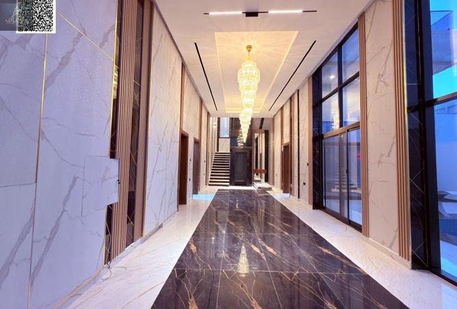 16265827 - Property Image 3