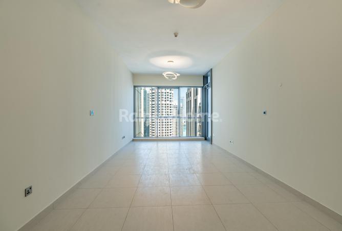 56937377 - Property Image 2