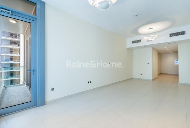 56937377 - Property Image 3