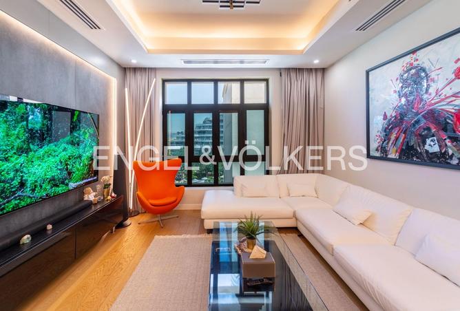 81946105 - Property Image 2