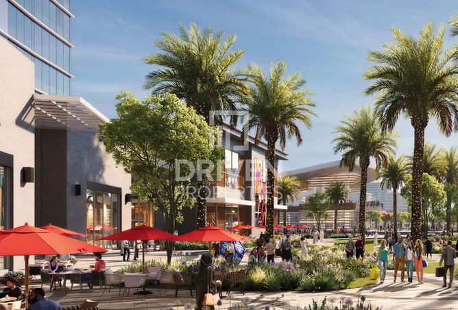 153296921 - Property Image 3