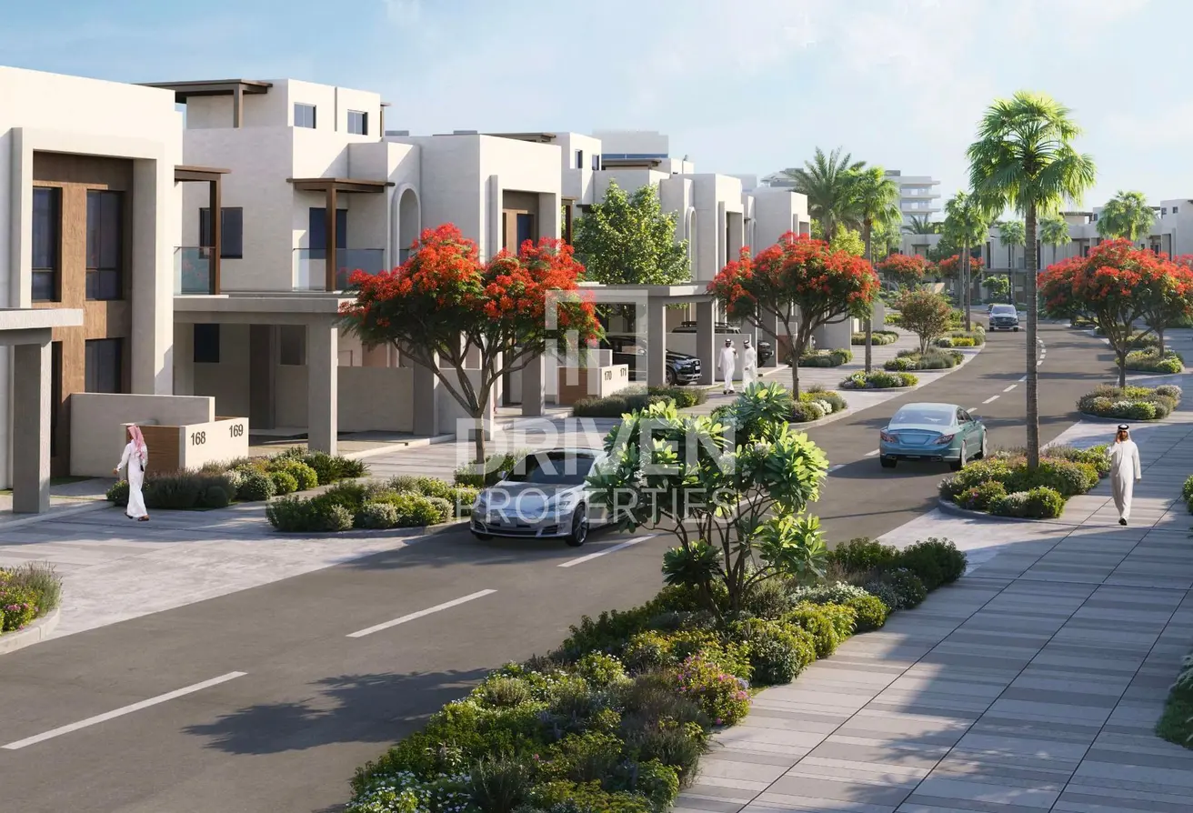 153296921 - Property Main Image