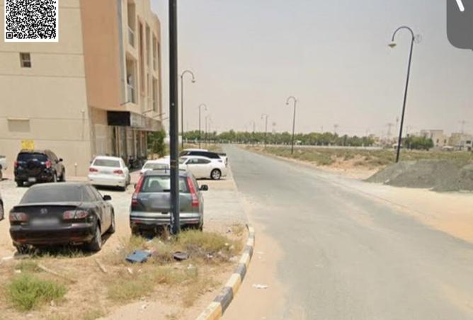 105982208 - Property Image 3