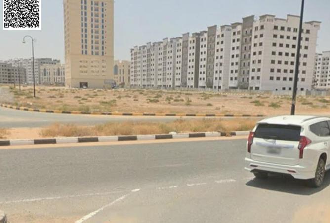 105982208 - Property Main Image
