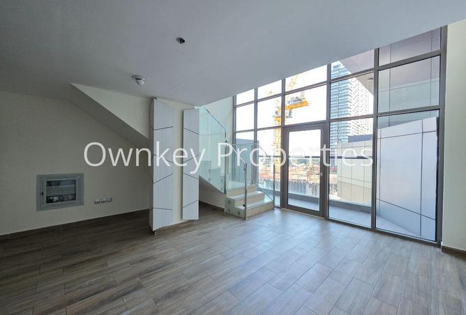 70291390 - صورة العقار 2