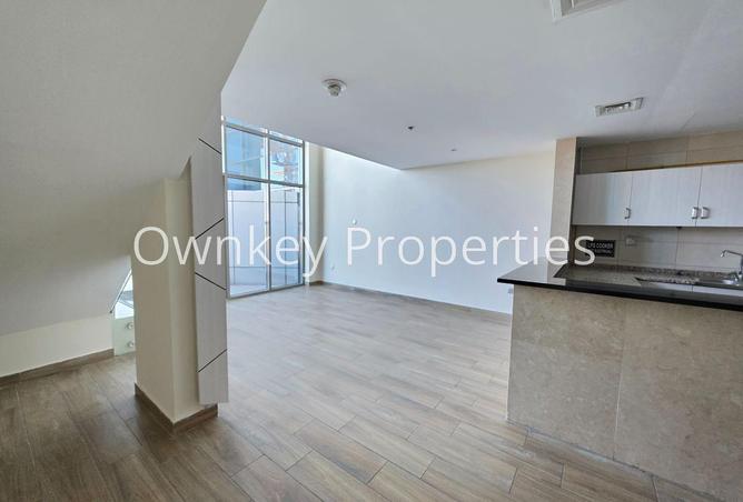 70291390 - صورة العقار 3