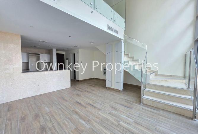 70291390 - الصورة الرئيسية للعقار