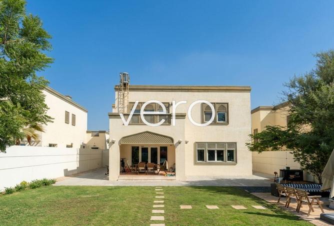 136544618 - Property Main Image