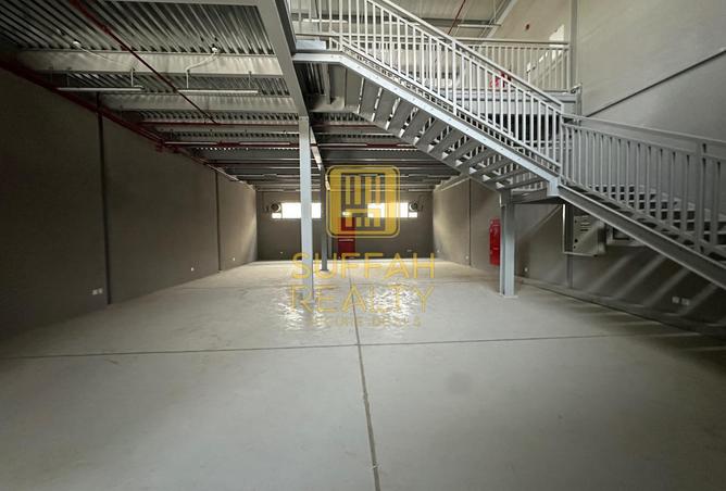 114184513 - Property Main Image