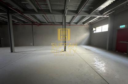 مستودع - استوديو - 1 حمام للايجار في RAS - أم الرمول - دبي مستودع - استوديو - 1 حمام للايجار في RAS - أم الرمول - دبي
