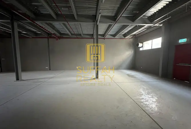 114184513 - صورة العقار 3