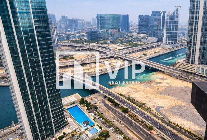 71460921 - Property Main Image