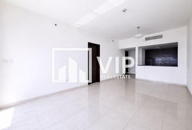 71460921 - Property Image 2