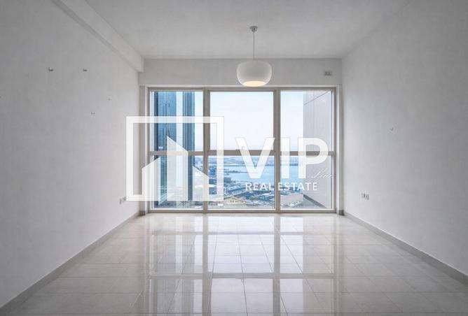 71460921 - Property Image 3