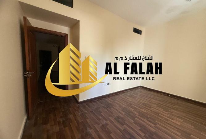 83243197 - صورة العقار 3