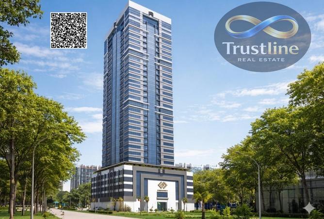 118586428 - Property Main Image
