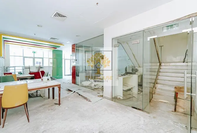 92265900 - Property Image 3