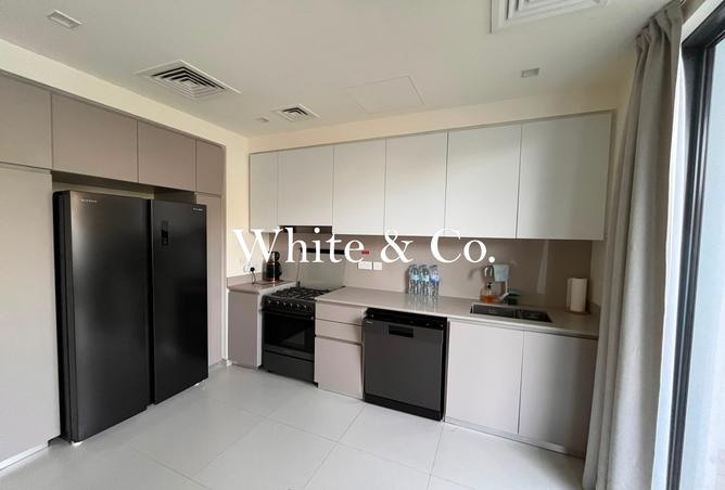 129734231 - Property Image 2