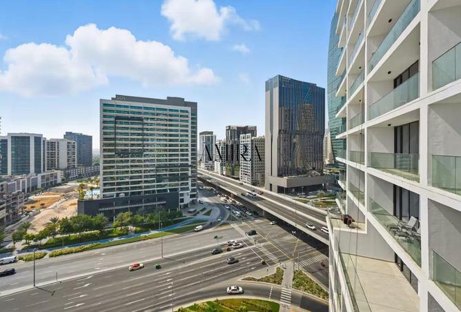 53596332 - Property Main Image