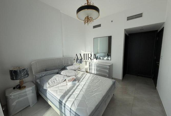 53596332 - Property Image 2