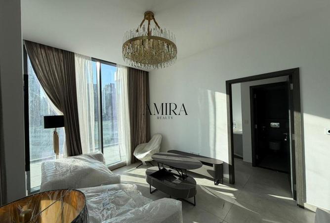 53596332 - Property Image 3