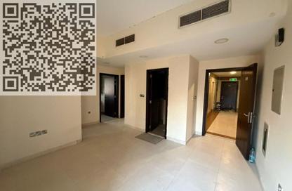Apartment - 2 Bedrooms - 2 Bathrooms for rent in Al Rawda 1 - Al Rawda - Ajman