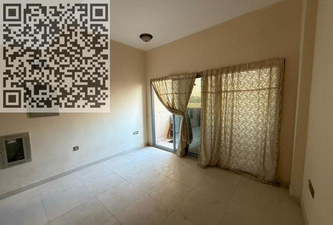 133864376 - Property Image 2