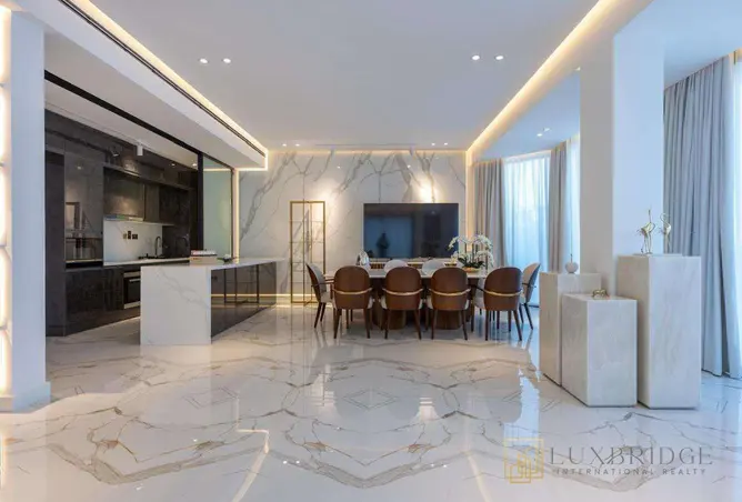 135603163 - Property Image 3