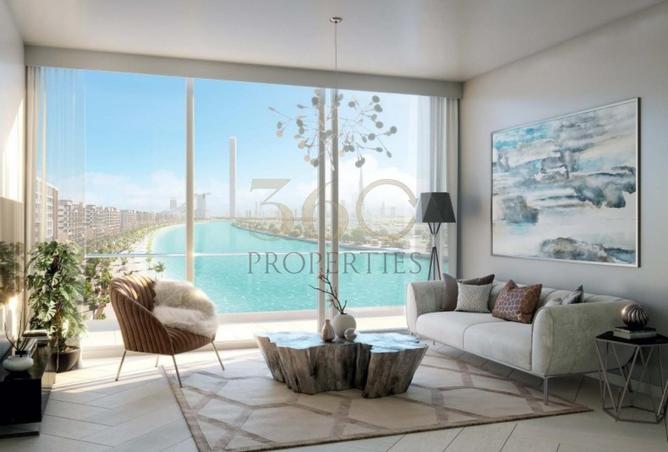 56557451 - Property Image 2