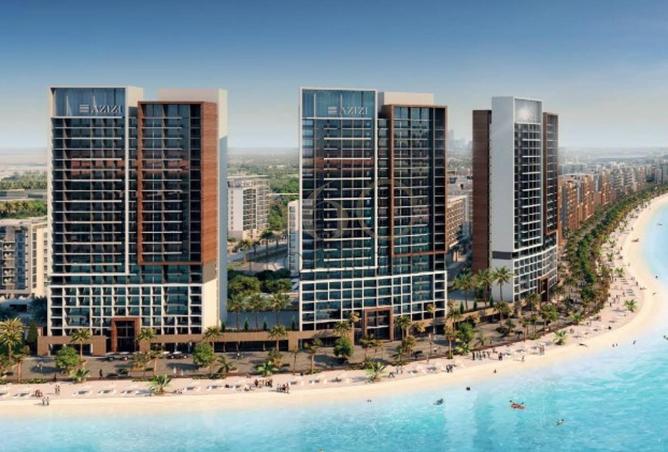 56557451 - Property Main Image