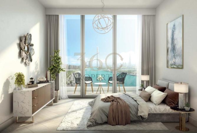 56557451 - Property Image 3