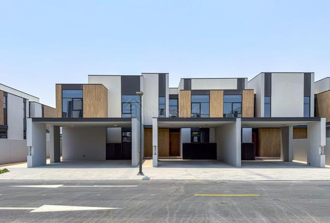 63258774 - Property Main Image