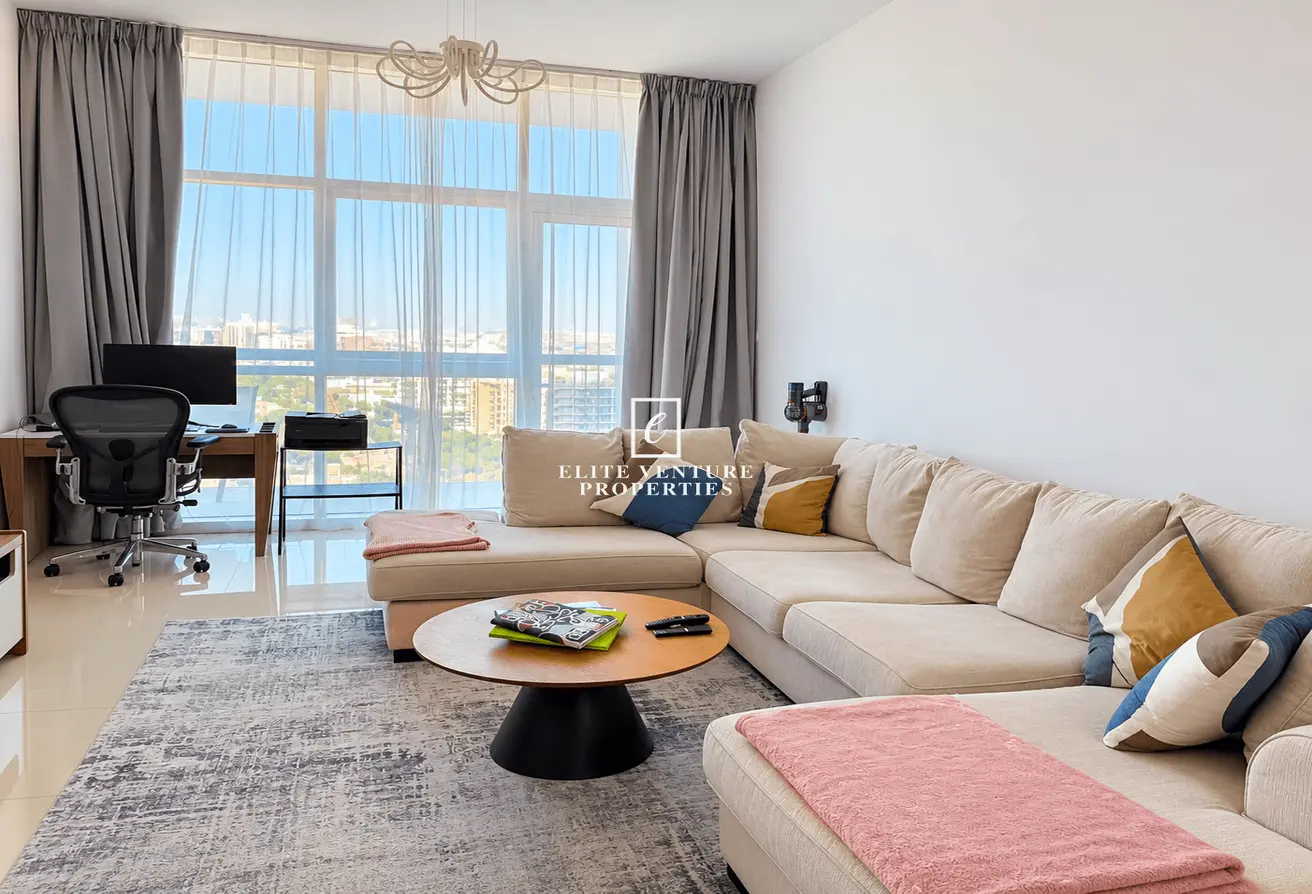 156055423 - Property Main Image