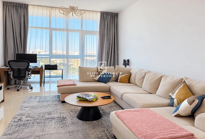 PRIME LOCATION | LARGE LAYOUT | MODERN LIVING