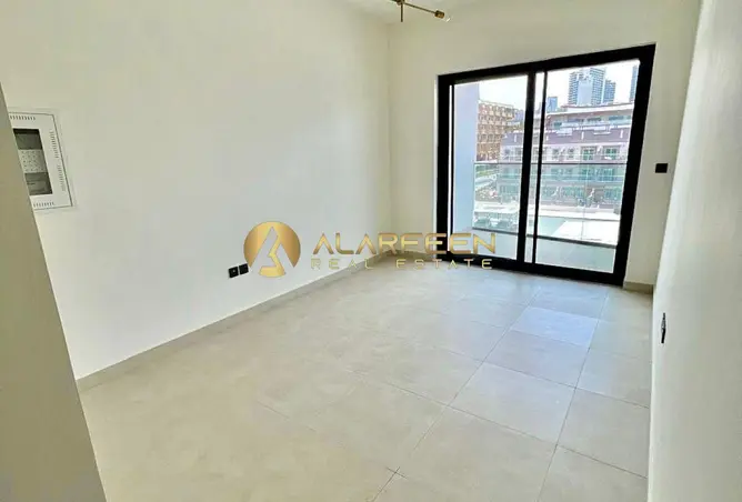 161402074 - Property Image 2